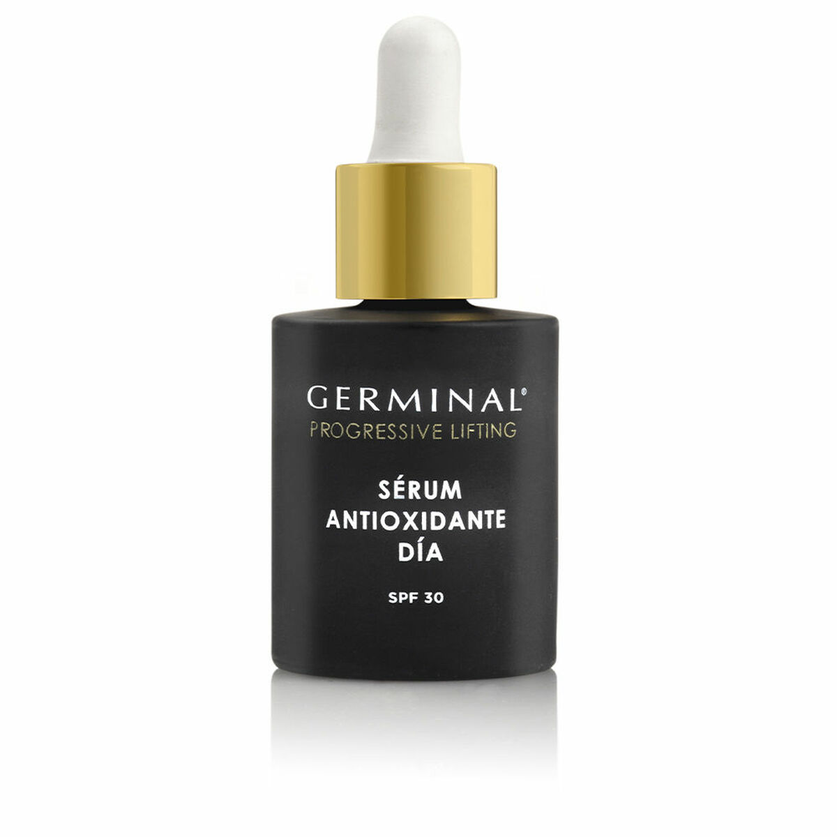 Ansiktsserum Germinal Spf 30 30 ml Antioxiderande